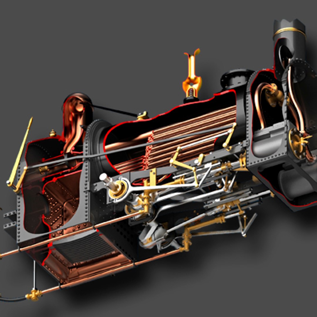 maya 1836 stephenson s patent https://p.turbosquid.com/ts-thumb/CE/zl0lqT/nCRNQ0U5/33stephenson/jpg/1278006201/1920x1080/fit_q87/700f19fa913ad7cb1ef994c4a9faa15e7142686a/33stephenson.jpg
