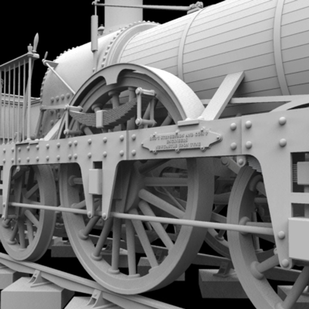 maya 1836 stephenson s patent https://p.turbosquid.com/ts-thumb/CE/zl0lqT/v1JnhUY9/24stephenson/jpg/1278006201/1920x1080/fit_q87/bb8c4c631201d3902284e7c514b019aead686bf4/24stephenson.jpg