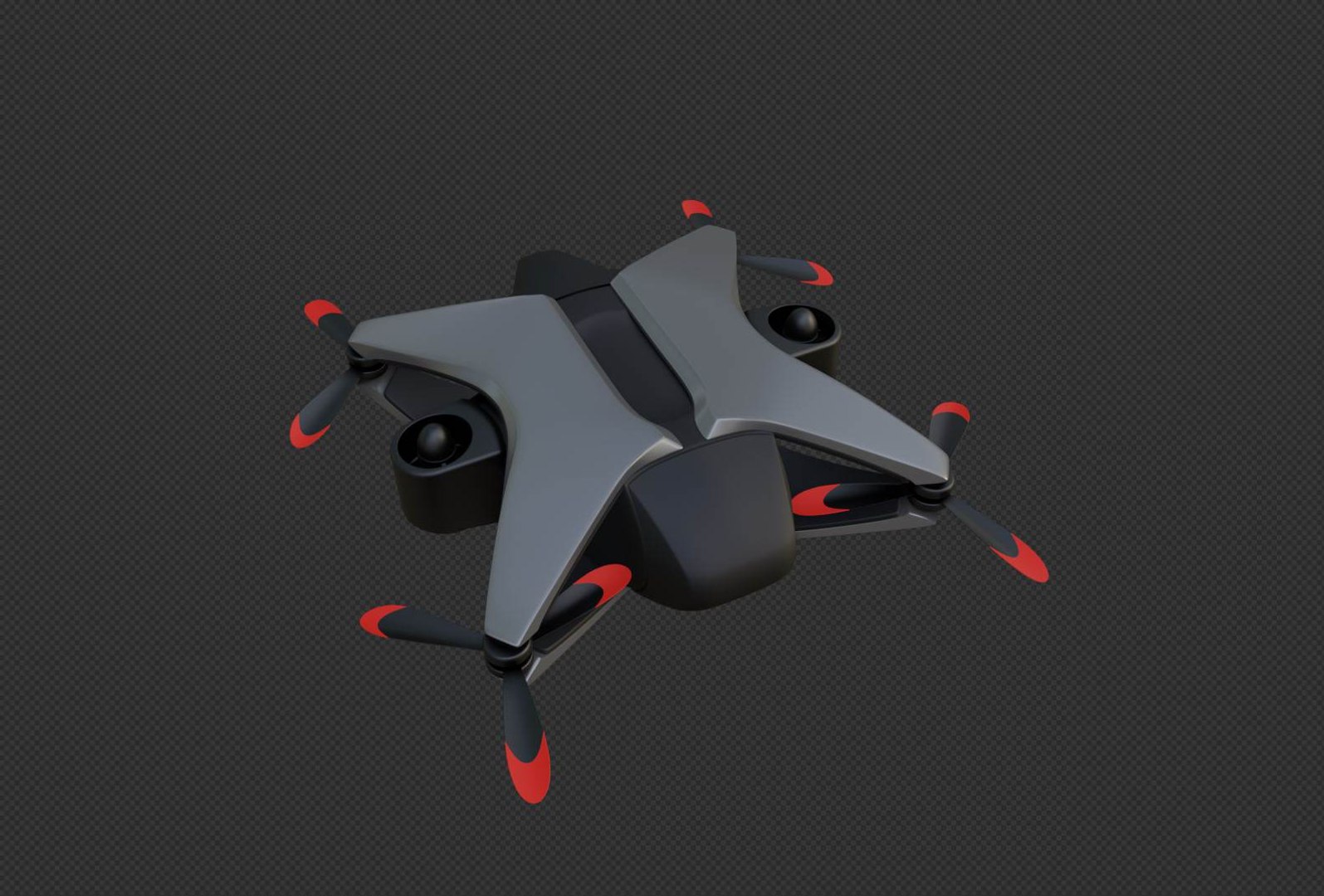 3D Drone 6x https://p.turbosquid.com/ts-thumb/CF/02Lznh/0h/887/jpg/1662572066/1920x1080/fit_q87/818c5c08ce3de5a365f54ff472fd01b9f1542e76/887.jpg