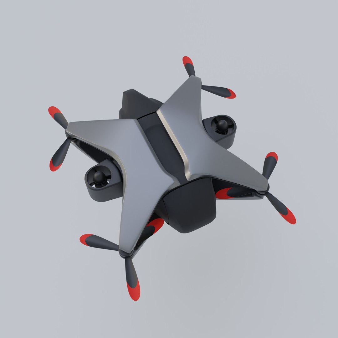 3D Drone 6x https://p.turbosquid.com/ts-thumb/CF/02Lznh/8r/3/jpg/1662572064/1920x1080/fit_q87/9ad6965fe8bec483d6615308c33916cb324b9aeb/3.jpg