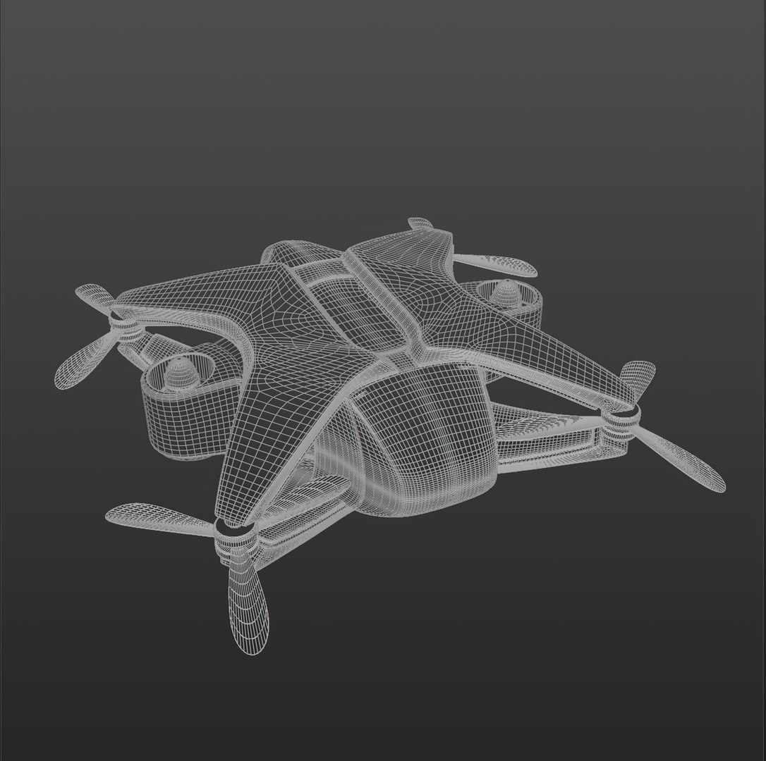 3D Drone 6x https://p.turbosquid.com/ts-thumb/CF/02Lznh/BA/giga999scale2_00x/jpg/1662572067/1920x1080/fit_q87/f0dcf4f54457c8da53521fdb637be28158ebfeef/giga999scale2_00x.jpg