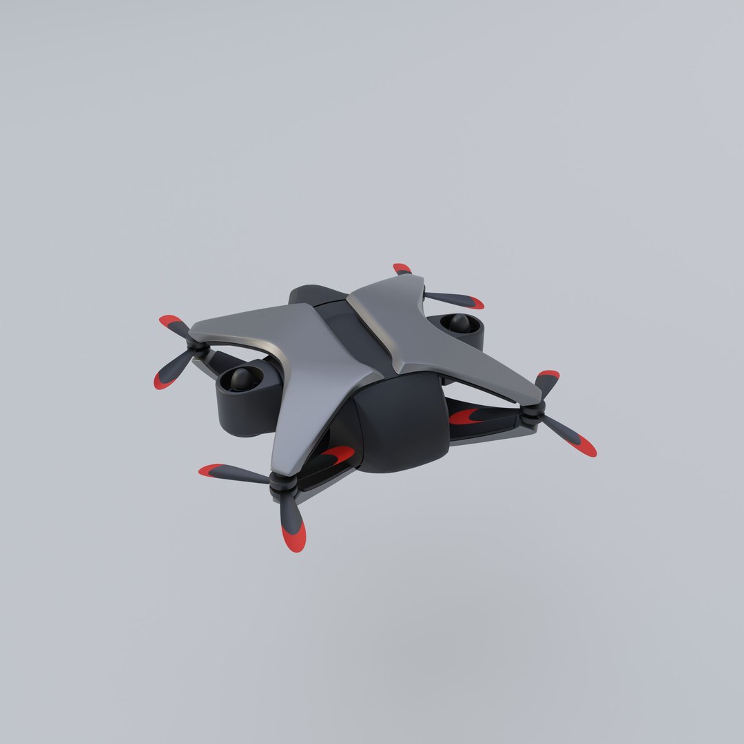 3D Drone 6x https://p.turbosquid.com/ts-thumb/CF/02Lznh/Oz/2/jpg/1662572064/1920x1080/fit_q87/9062f00643212b1ead9a08e4e79f9e19c3eb1c23/2.jpg