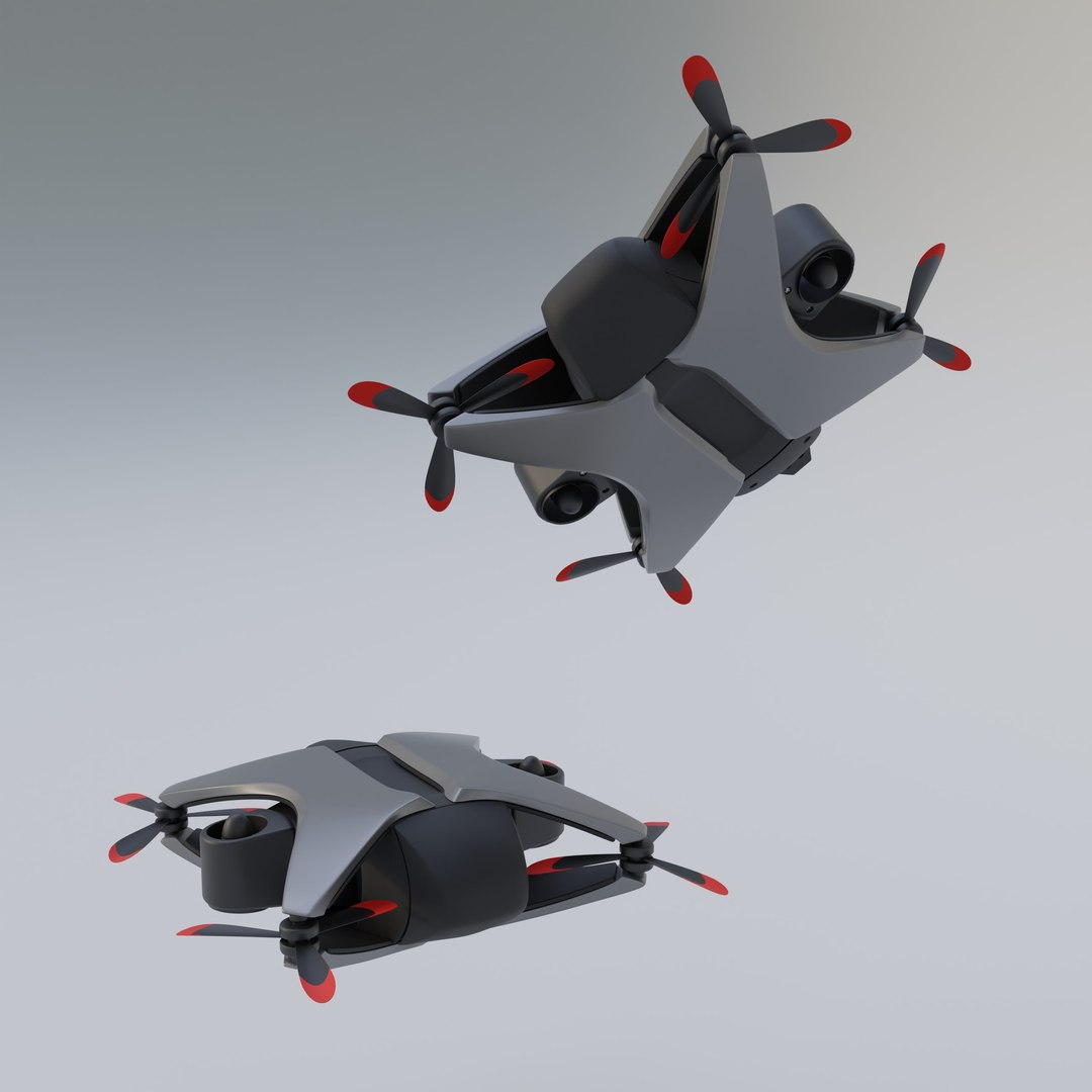3D Drone 6x https://p.turbosquid.com/ts-thumb/CF/02Lznh/RI/4/jpg/1662572064/1920x1080/fit_q87/bbd775ca8faaa6f00ae5fe6588508987c8418216/4.jpg