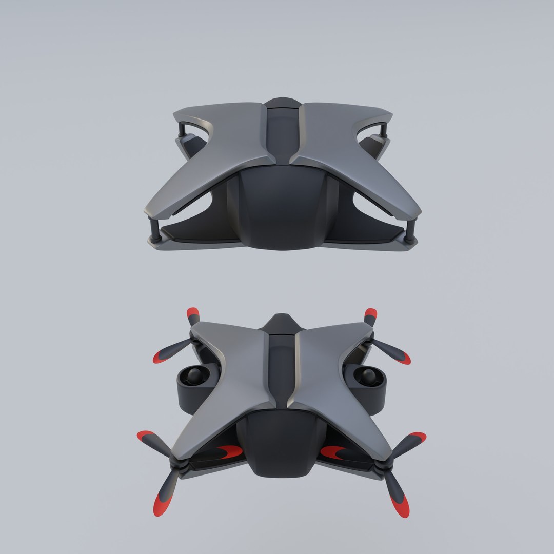 3D Drone 6x https://p.turbosquid.com/ts-thumb/CF/02Lznh/rS/6/jpg/1662572066/1920x1080/fit_q87/c409727307483b81f4d9efbda4a9ce2a88d4df7e/6.jpg