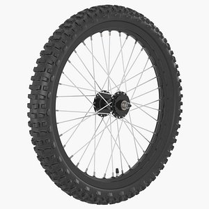 wheel 02