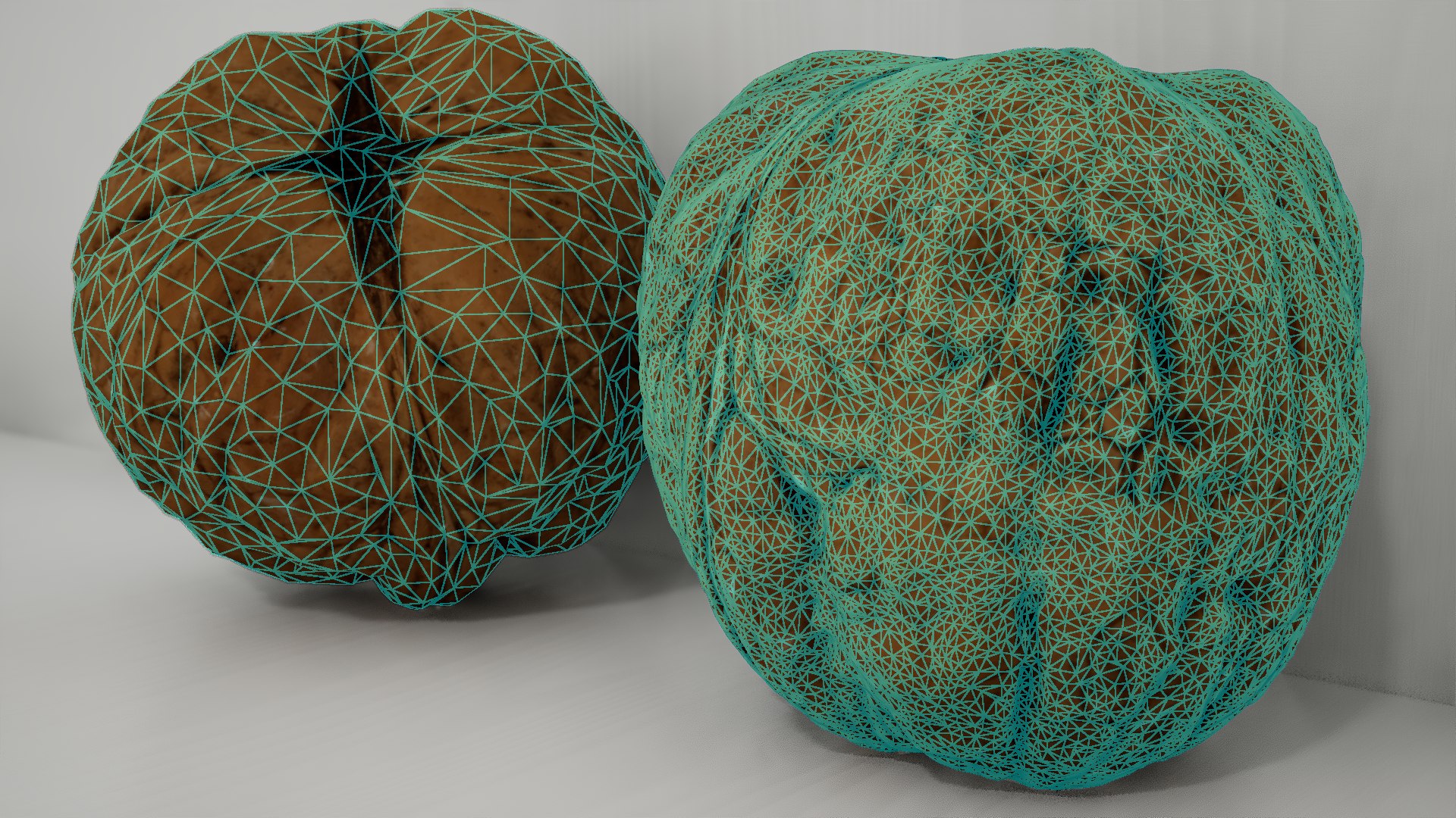 Realistic Walnut 3D model https://p.turbosquid.com/ts-thumb/CF/1awZpk/ec/wireframe/png/1734356864/1920x1080/fit_q87/ca9abeedd929d3f7a172b934e33843ab31bbd9a7/wireframe.jpg