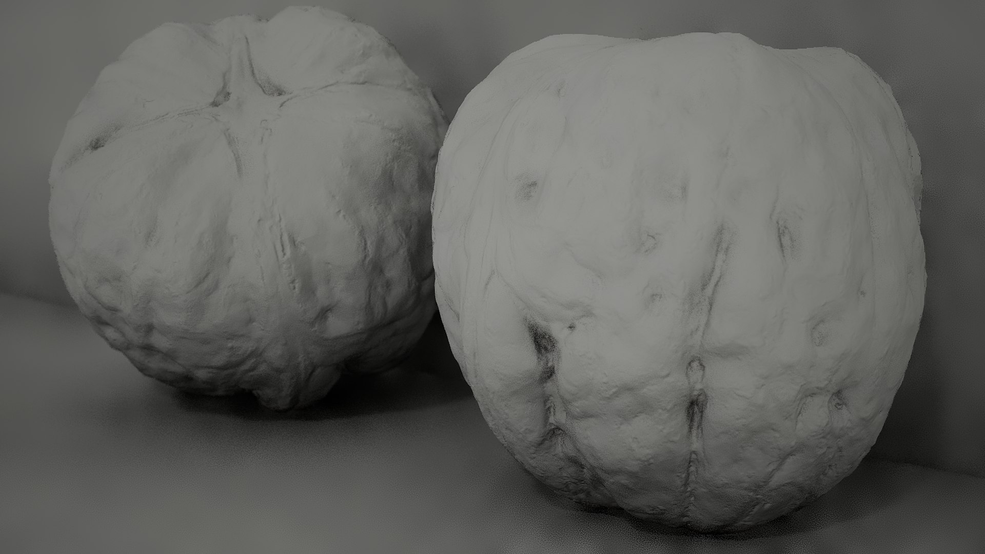 Realistic Walnut 3D model https://p.turbosquid.com/ts-thumb/CF/1awZpk/lr/surface/png/1734356863/1920x1080/fit_q87/1418186b6e87ab749e3f6da21306d3fb2d062d43/surface.jpg