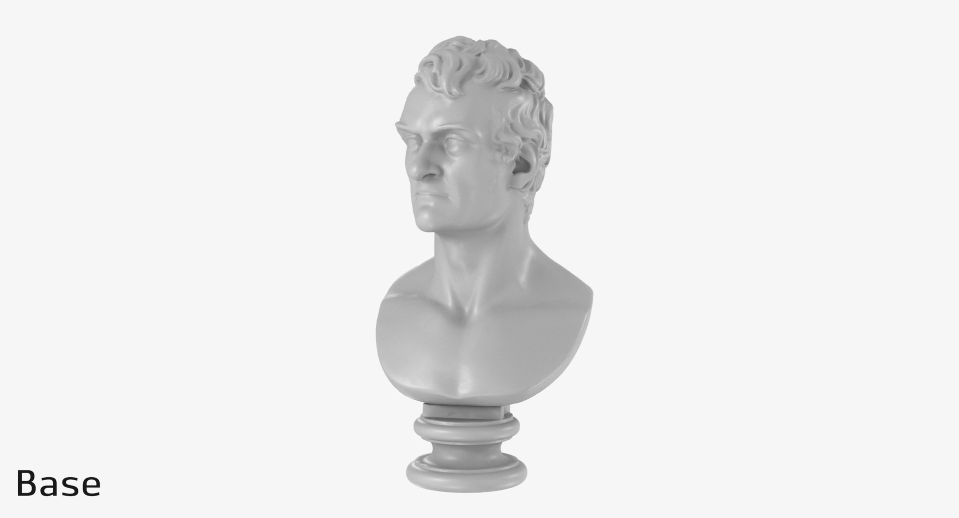 Adam Moltke Bust 3D model https://p.turbosquid.com/ts-thumb/CF/2UlJTM/2M/31_base0001/jpg/1760537240/1920x1080/fit_q87/73836c6c5617080edeca56b573348a9bbe22198b/31_base0001.jpg