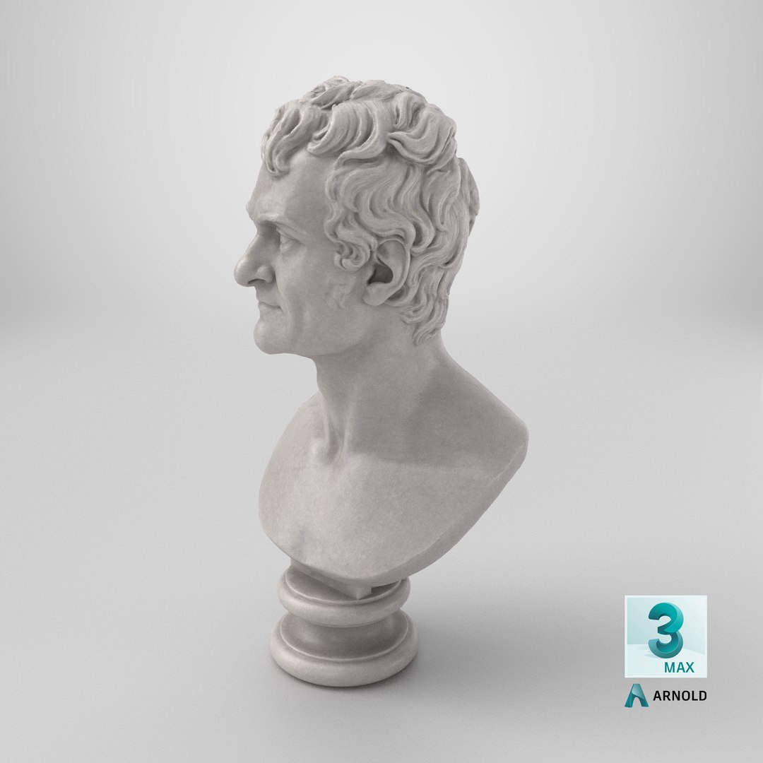 Adam Moltke Bust 3D model https://p.turbosquid.com/ts-thumb/CF/2UlJTM/63/stemcell_max_arnold_render/png/1785242847/1920x1080/fit_q87/49b43dfedf6b78f8f7bec098cfa3033f1b569d65/stemcell_max_arnold_render.jpg