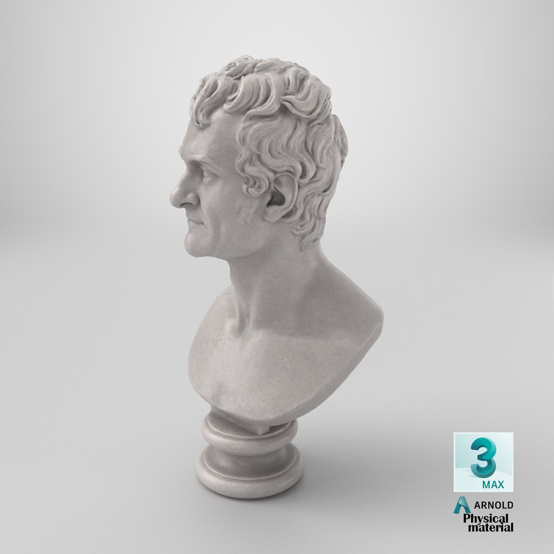 Adam Moltke Bust 3D model https://p.turbosquid.com/ts-thumb/CF/2UlJTM/Dg/stemcell_max_physical_render/png/1785242849/1920x1080/fit_q87/57b17abb8c10f0bb2e21ec314c8aea91472e647b/stemcell_max_physical_render.jpg