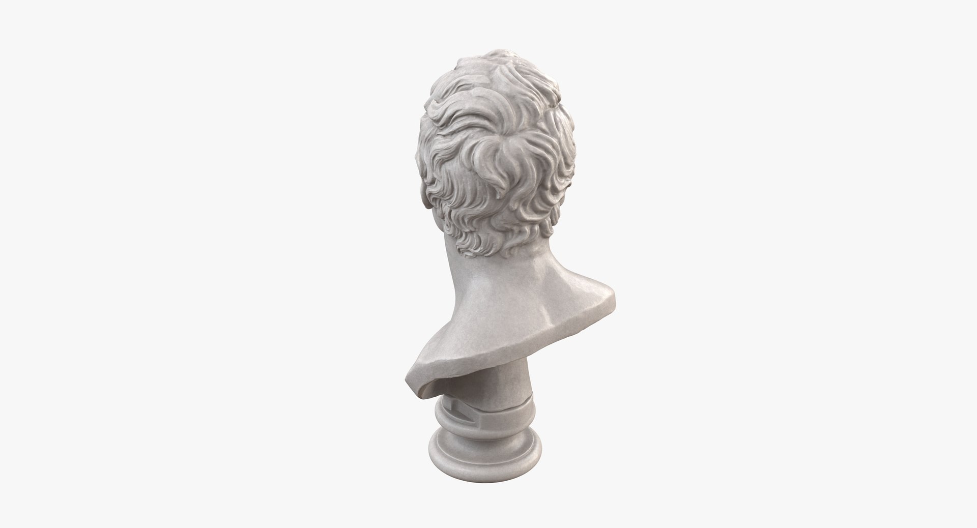 Adam Moltke Bust 3D model https://p.turbosquid.com/ts-thumb/CF/2UlJTM/Es/31_colors0007/jpg/1760537092/1920x1080/fit_q87/72fa359448415d989a5b8d5f493365d82f1b5fb6/31_colors0007.jpg