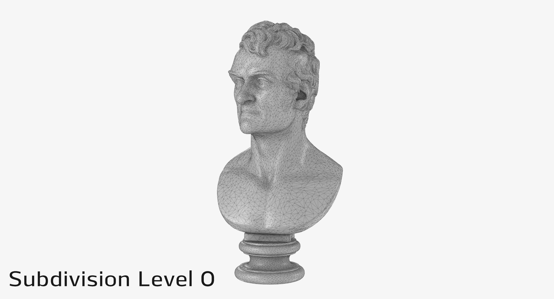 Adam Moltke Bust 3D model https://p.turbosquid.com/ts-thumb/CF/2UlJTM/UK/31_sub00001/jpg/1760537258/1920x1080/fit_q87/7807ded3f8581fc771e290217a524ab7bc943415/31_sub00001.jpg