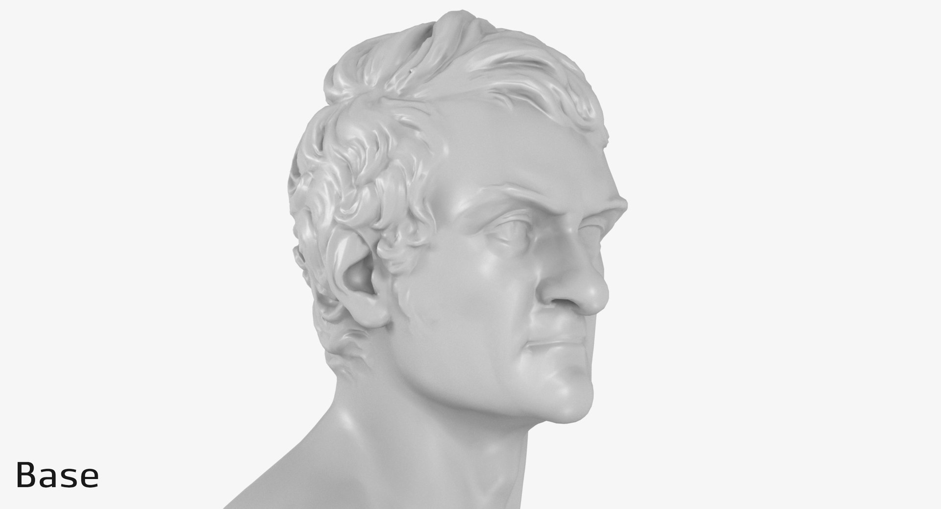 Adam Moltke Bust 3D model https://p.turbosquid.com/ts-thumb/CF/2UlJTM/Ze/31_base0002/jpg/1760537240/1920x1080/fit_q87/e2d2525af758d23e02472513df2711ec8e65d0f0/31_base0002.jpg
