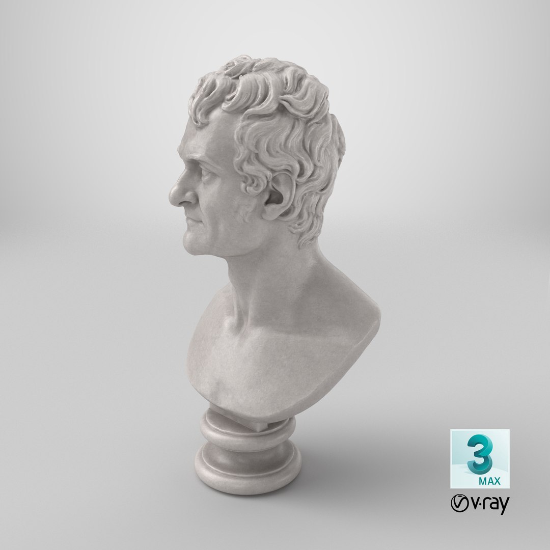 Adam Moltke Bust 3D model https://p.turbosquid.com/ts-thumb/CF/2UlJTM/cR/stemcell_max_vray_render/png/1785242845/1920x1080/fit_q87/d4e1199f727352375fbffad19d25ff778e326392/stemcell_max_vray_render.jpg
