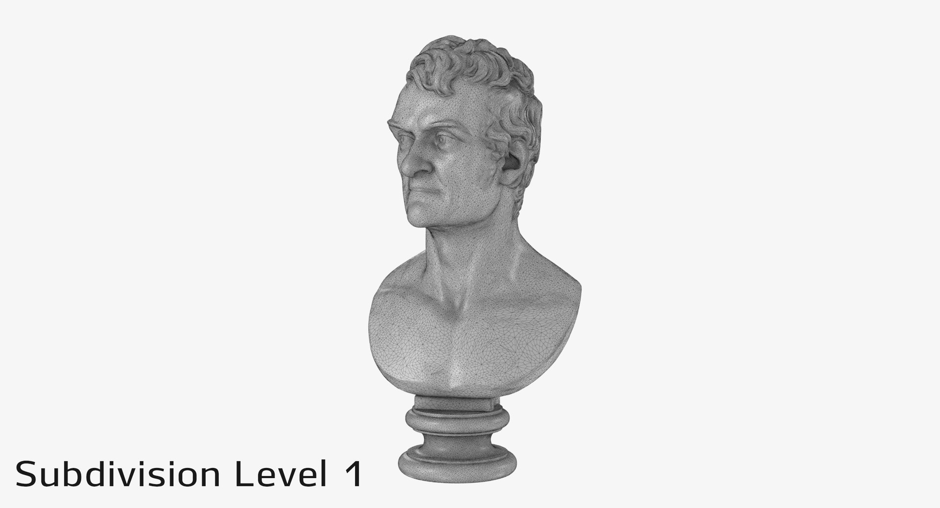 Adam Moltke Bust 3D model https://p.turbosquid.com/ts-thumb/CF/2UlJTM/fo/31_subd10001/jpg/1760537259/1920x1080/fit_q87/5229e3445290daa4e56cb1e75d4a2dd7a9b58b69/31_subd10001.jpg