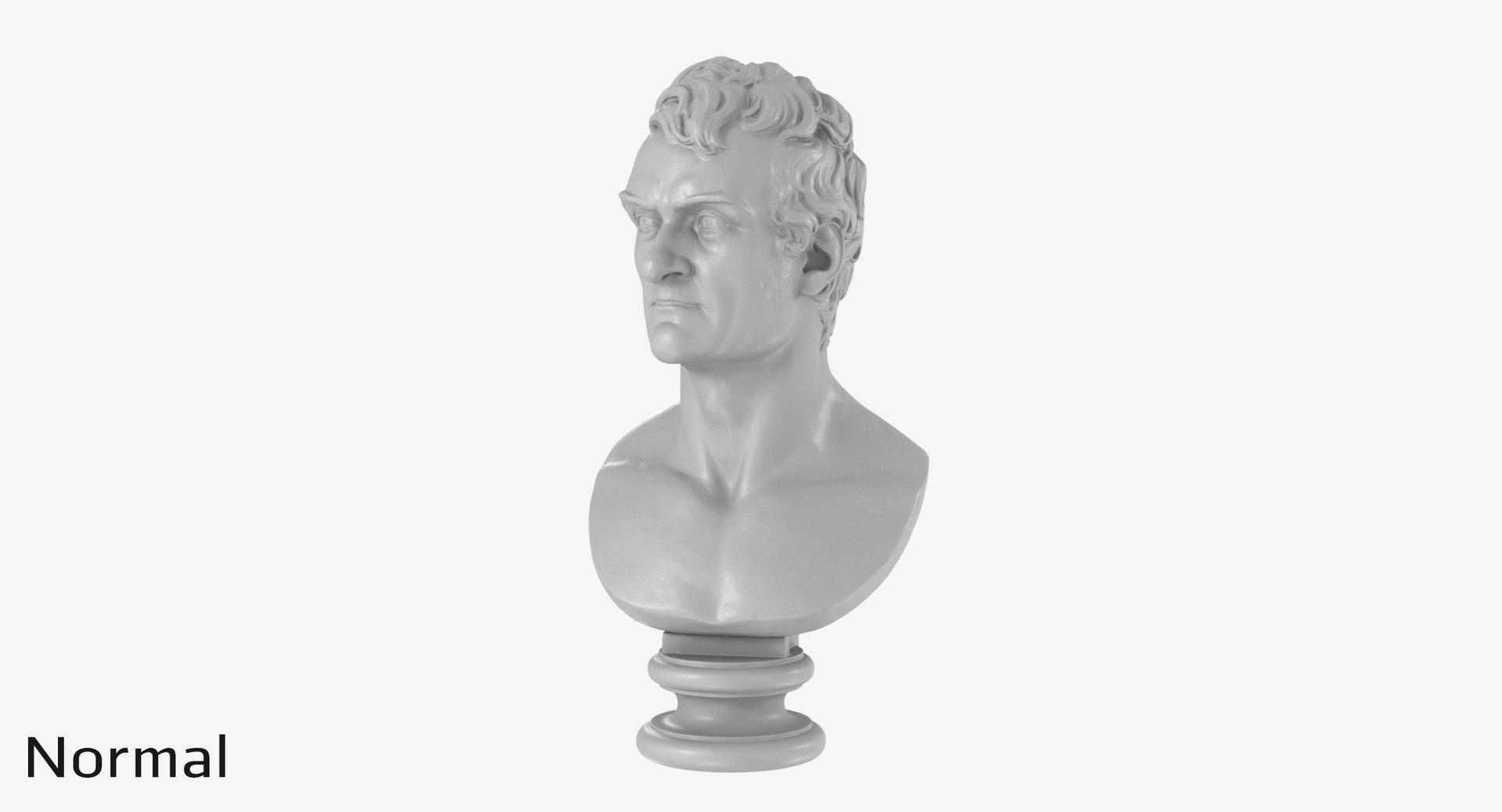 Adam Moltke Bust 3D model https://p.turbosquid.com/ts-thumb/CF/2UlJTM/hT/31_displ0001/jpg/1760537240/1920x1080/fit_q87/cffb3eeaea024b9402b6ad802561845306f9a5b4/31_displ0001.jpg