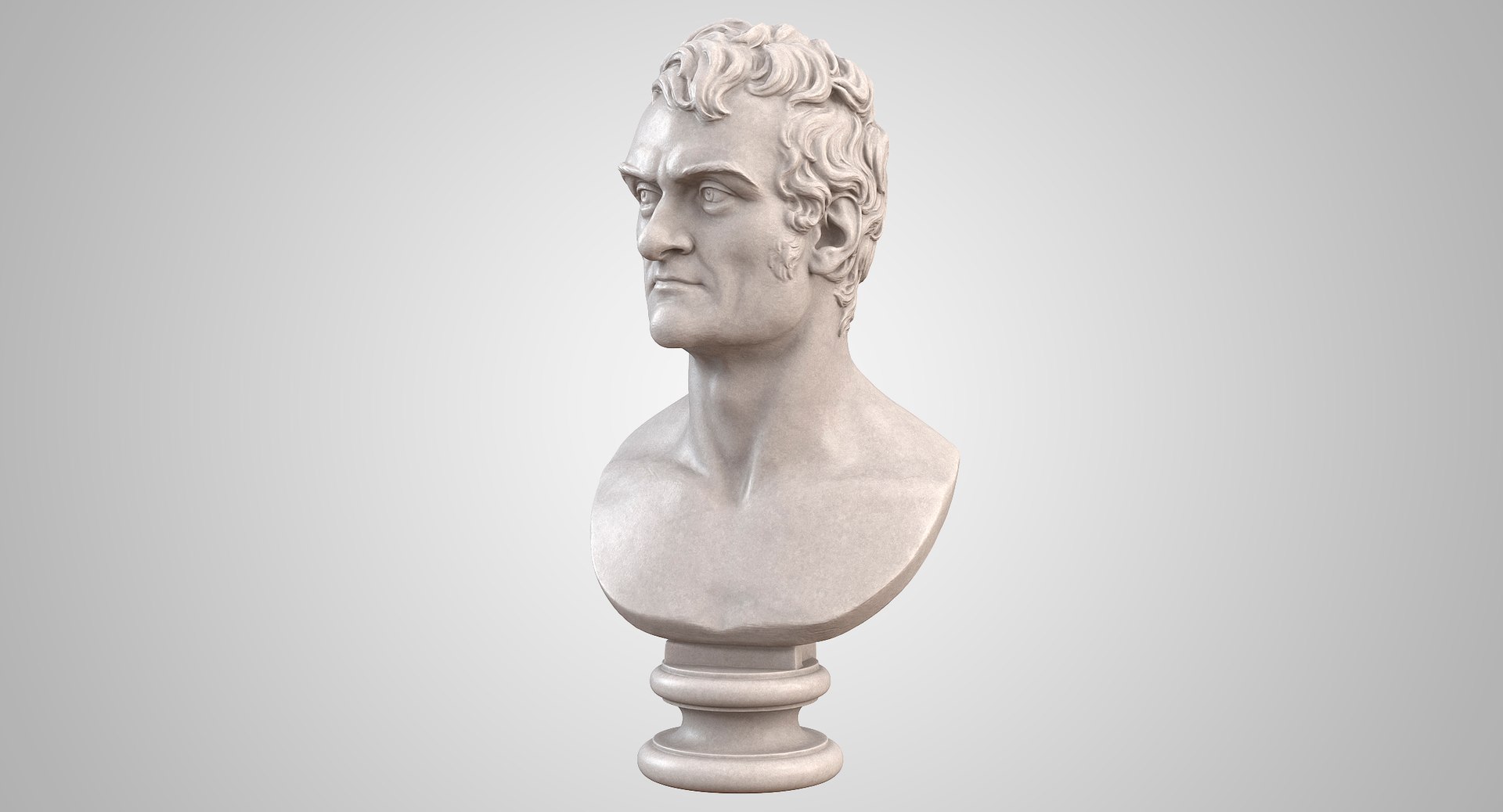 World Historical Figures Bust 3D https://p.turbosquid.com/ts-thumb/CF/2UlJTM/q9/31_cover2/jpg/1760537304/1920x1080/fit_q87/e4db9fccea9b2fdb859339b6d4fc4871647ab7fb/31_cover2.jpg