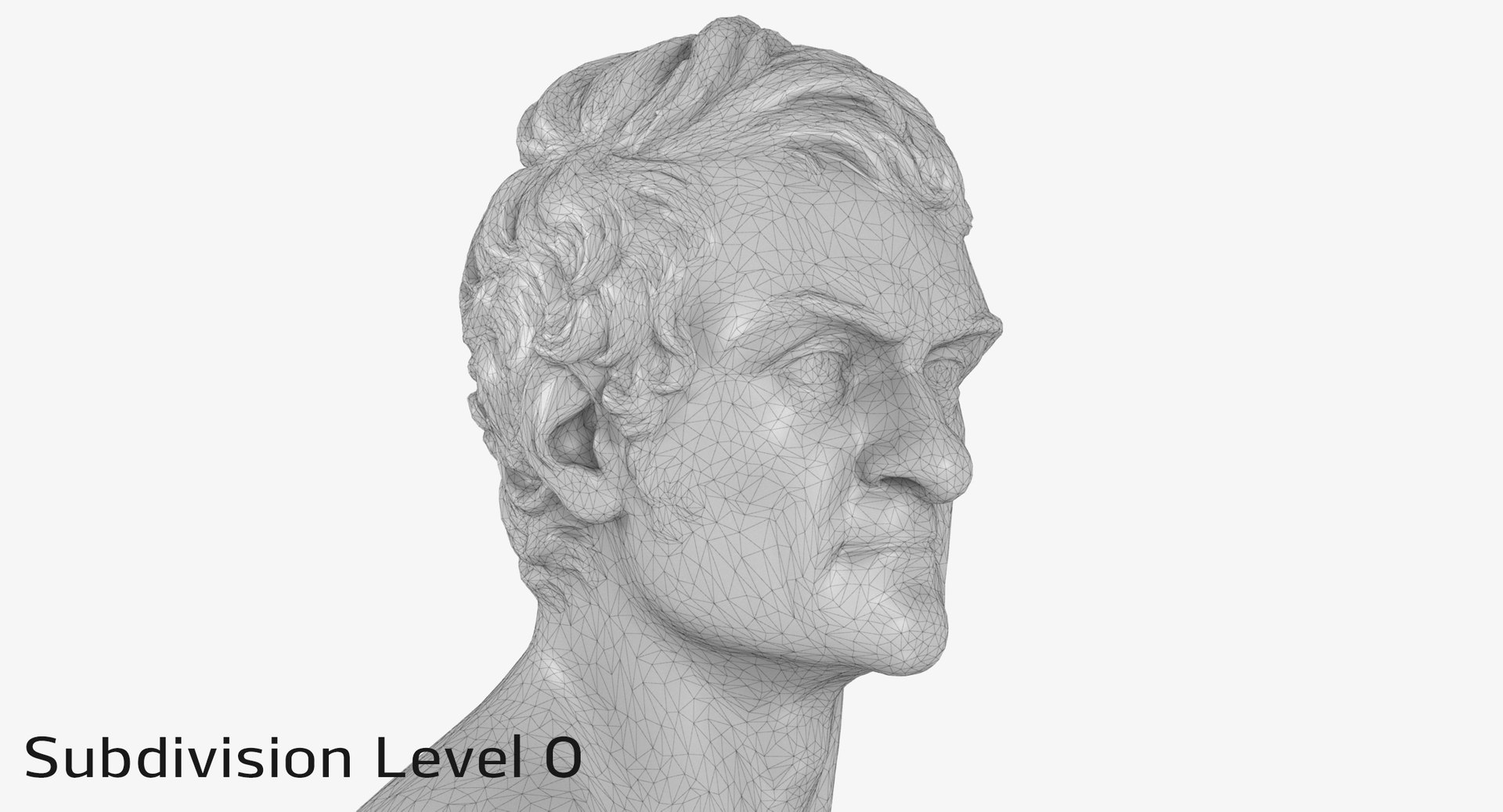 Adam Moltke Bust 3D model https://p.turbosquid.com/ts-thumb/CF/2UlJTM/zL/31_sub00002/jpg/1760537259/1920x1080/fit_q87/47da7262364f038cb3376c642519ba1b979a1c69/31_sub00002.jpg