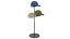 3D Baseball Cap Tree Holder model