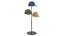 3D Baseball Cap Tree Holder model