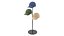 3D Baseball Cap Tree Holder model