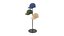 3D Baseball Cap Tree Holder model