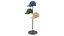 3D Baseball Cap Tree Holder model