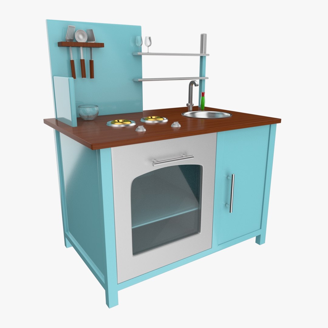 toy kitchen 3d model https://p.turbosquid.com/ts-thumb/CF/38U1oU/8hIQ8Wlz/c009_c101/jpg/1469528366/1920x1080/fit_q87/eb4204c6254283e16fbf337535f8d37ab96939d6/c009_c101.jpg