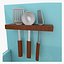 toy kitchen 3d model
