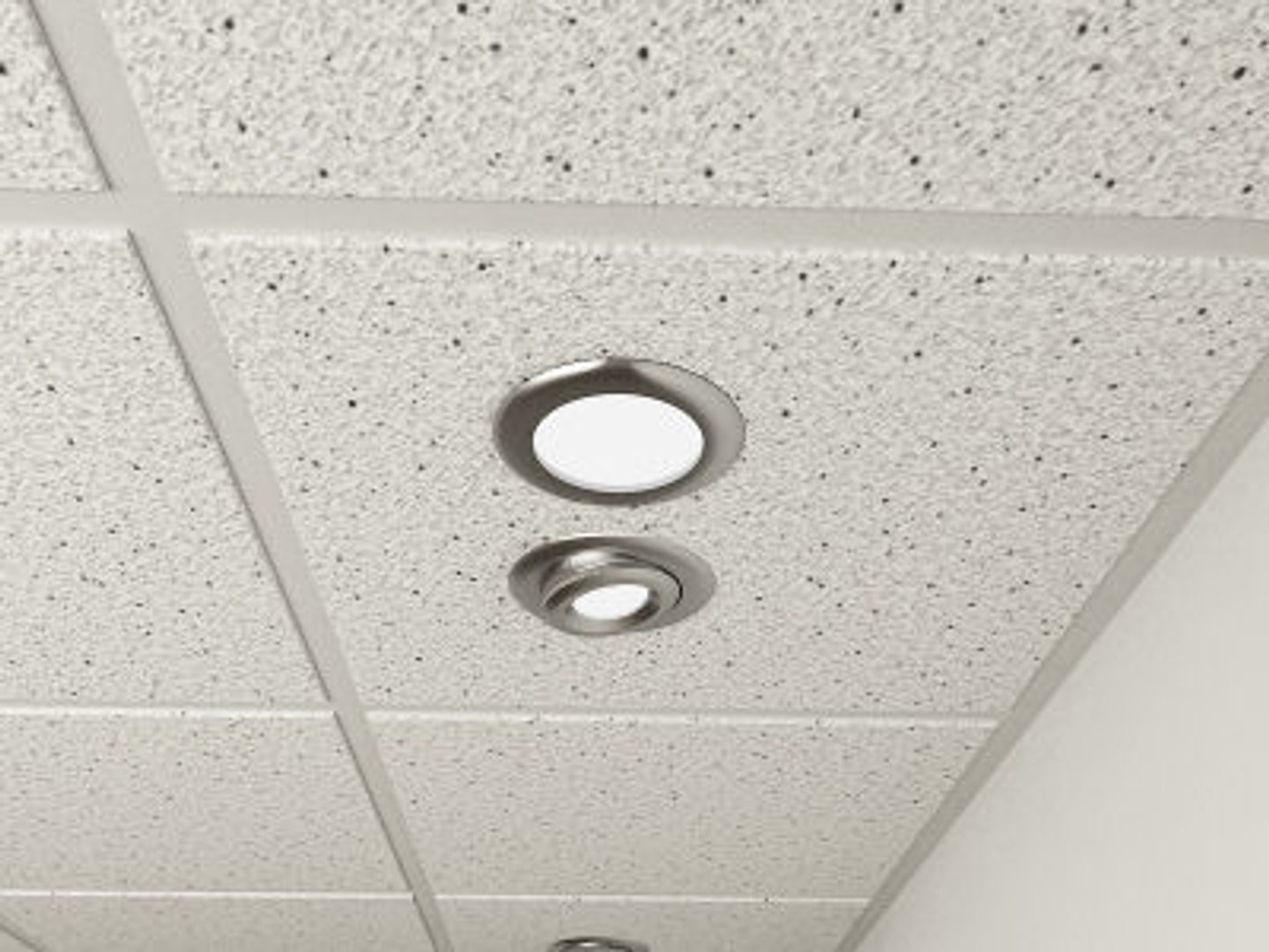 3d model realistic ceiling tiles spot https://p.turbosquid.com/ts-thumb/CF/4S2ZdS/Ti6OS65v/ceilingtileimagelights.tga569742766a964d5dba3b139771b602bflarge/jpg/1218462288/1920x1080/fit_q87/22a9ca37fa044d88ee941bf1a9c2c078d2407595/ceilingtileimagelights.tga569742766a964d5dba3b139771b602bflarge.jpg
