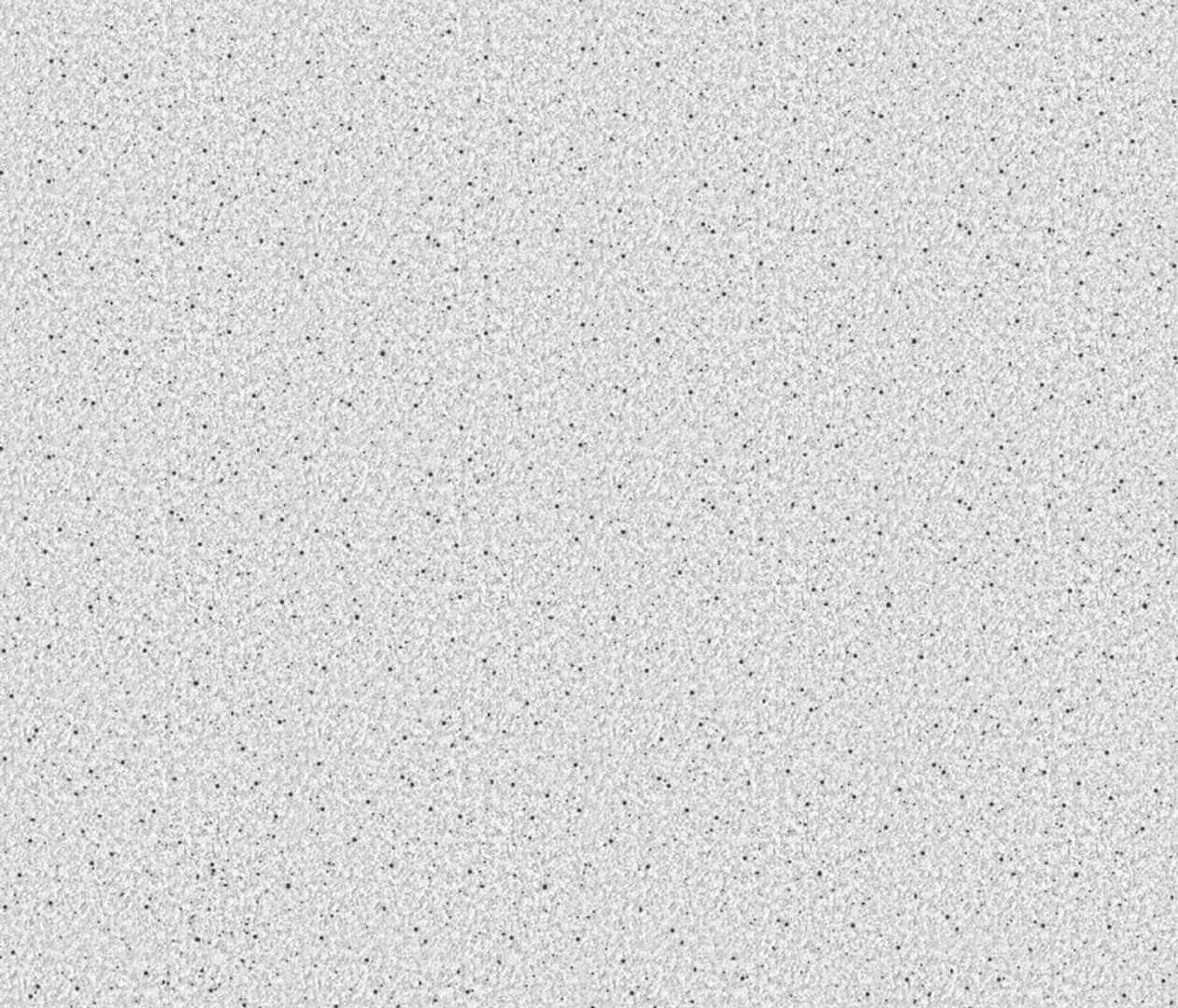 3d model realistic ceiling tiles spot https://p.turbosquid.com/ts-thumb/CF/4S2ZdS/ZRgQcLcK/ceilingtile/jpg/1218463296/1920x1080/fit_q87/6ebdceb6c0c7ff0a36310b3a207b9ac56c901aec/ceilingtile.jpg