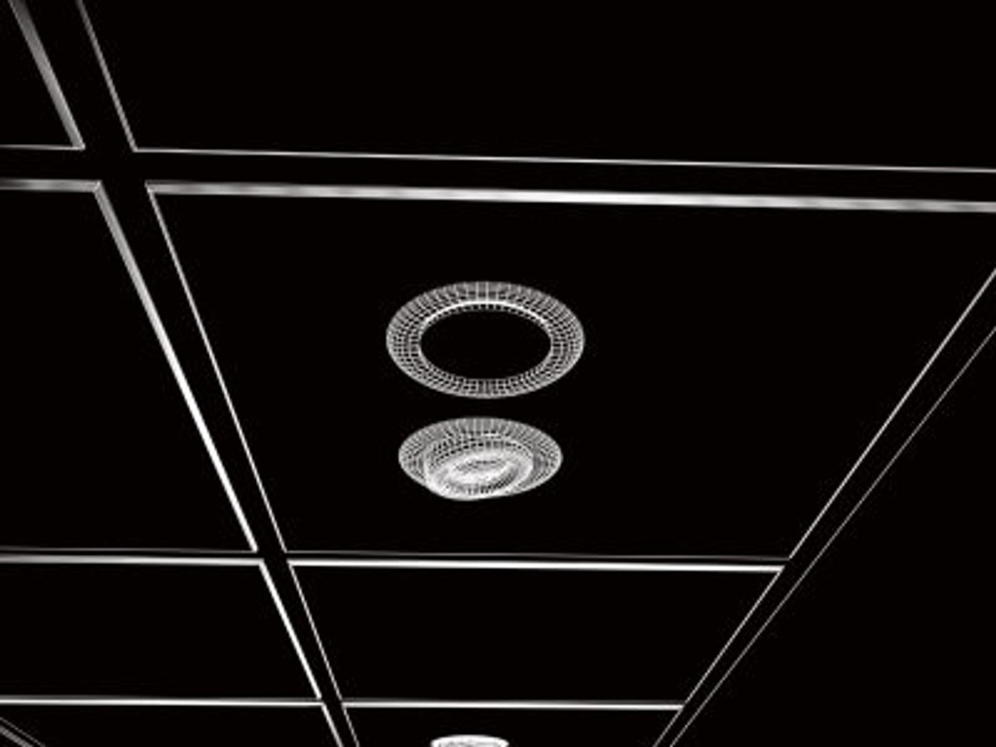 3d model realistic ceiling tiles spot https://p.turbosquid.com/ts-thumb/CF/4S2ZdS/jrtp3OtZ/ceilingtileimagelightswireframe.tgaa41b948fc4cd4e6d8335f4c1b6b1a132large/jpg/1218462285/1920x1080/fit_q87/a929fb6592ac604936eb498ef0641228f4f4cd22/ceilingtileimagelightswireframe.tgaa41b948fc4cd4e6d8335f4c1b6b1a132large.jpg