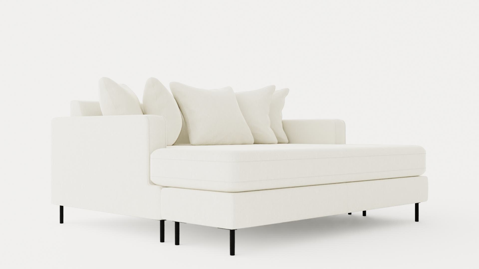 3D model Crosby Daybed https://p.turbosquid.com/ts-thumb/CF/4r5Vl3/9w/preview_1/jpg/1712297708/1920x1080/fit_q87/8051001719aa6e91ff445871769129f74602d97a/preview_1.jpg