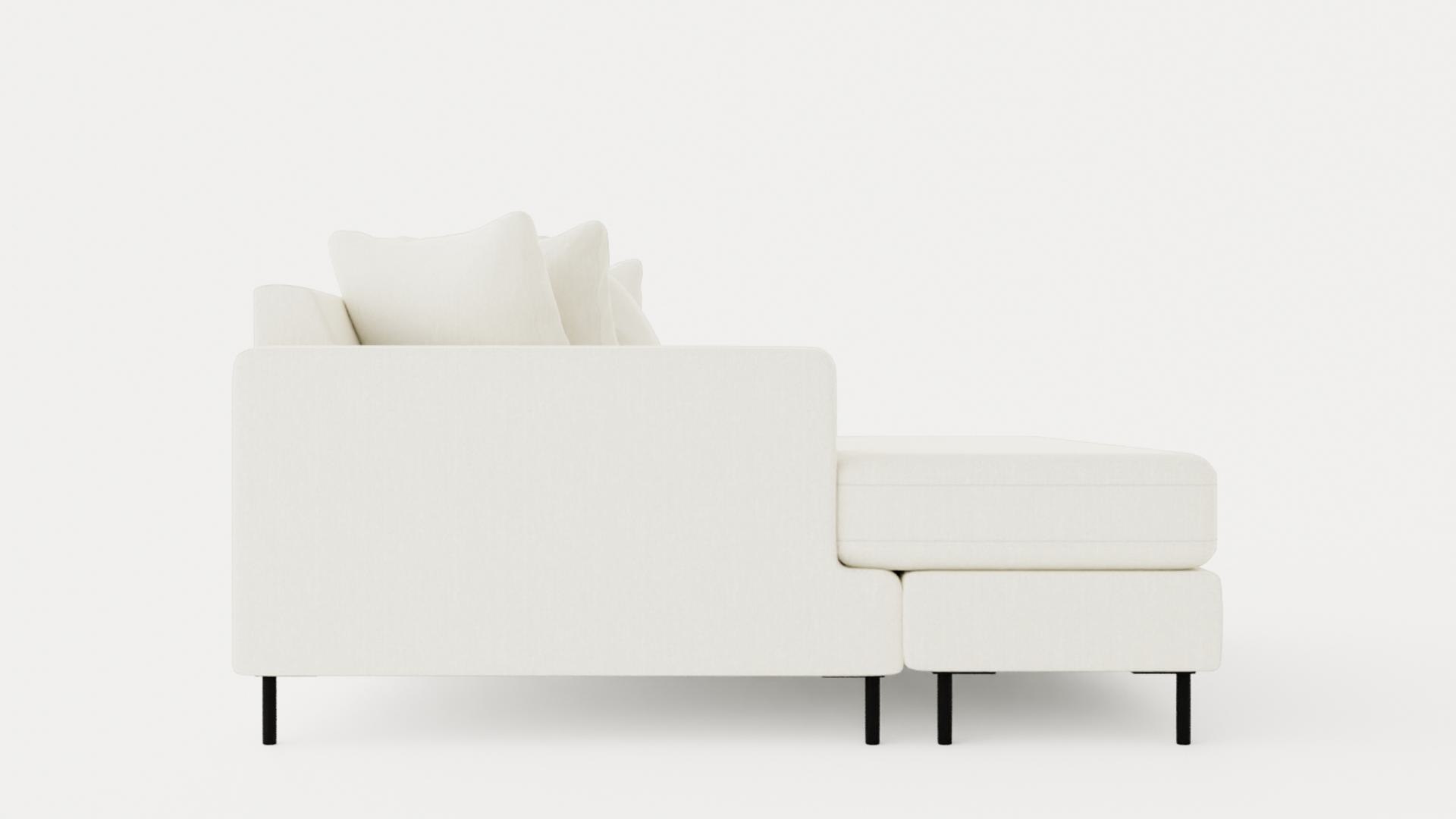 3D model Crosby Daybed https://p.turbosquid.com/ts-thumb/CF/4r5Vl3/Wa/preview_2/jpg/1712297708/1920x1080/fit_q87/5b0a1561fcc11775d375aa87c559e225d0105c73/preview_2.jpg