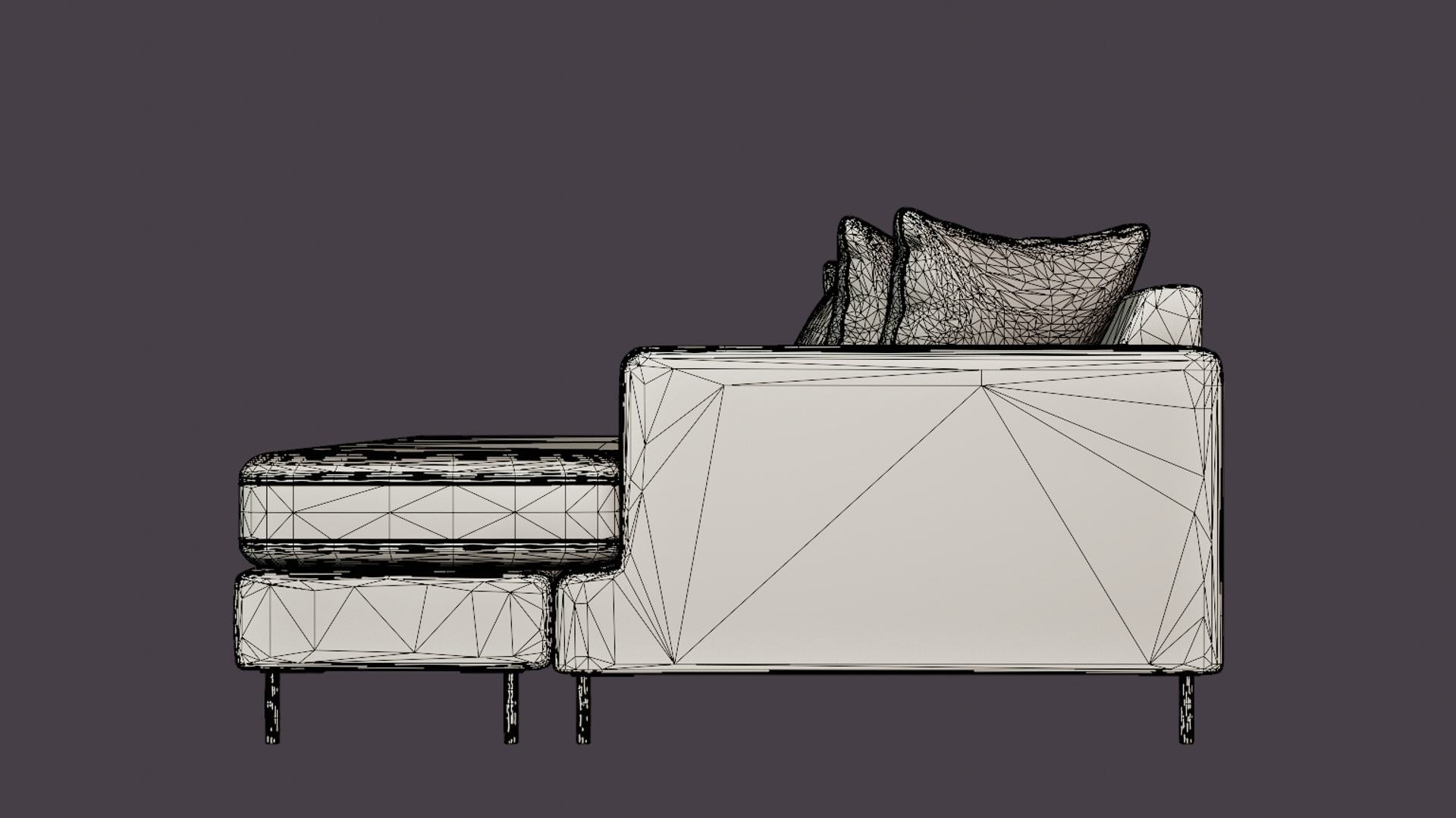 3D model Crosby Daybed https://p.turbosquid.com/ts-thumb/CF/4r5Vl3/fa/preview_7/jpg/1712297712/1920x1080/fit_q87/e690605f9b8392ba1fac6024b7ebb2cfd83431c9/preview_7.jpg
