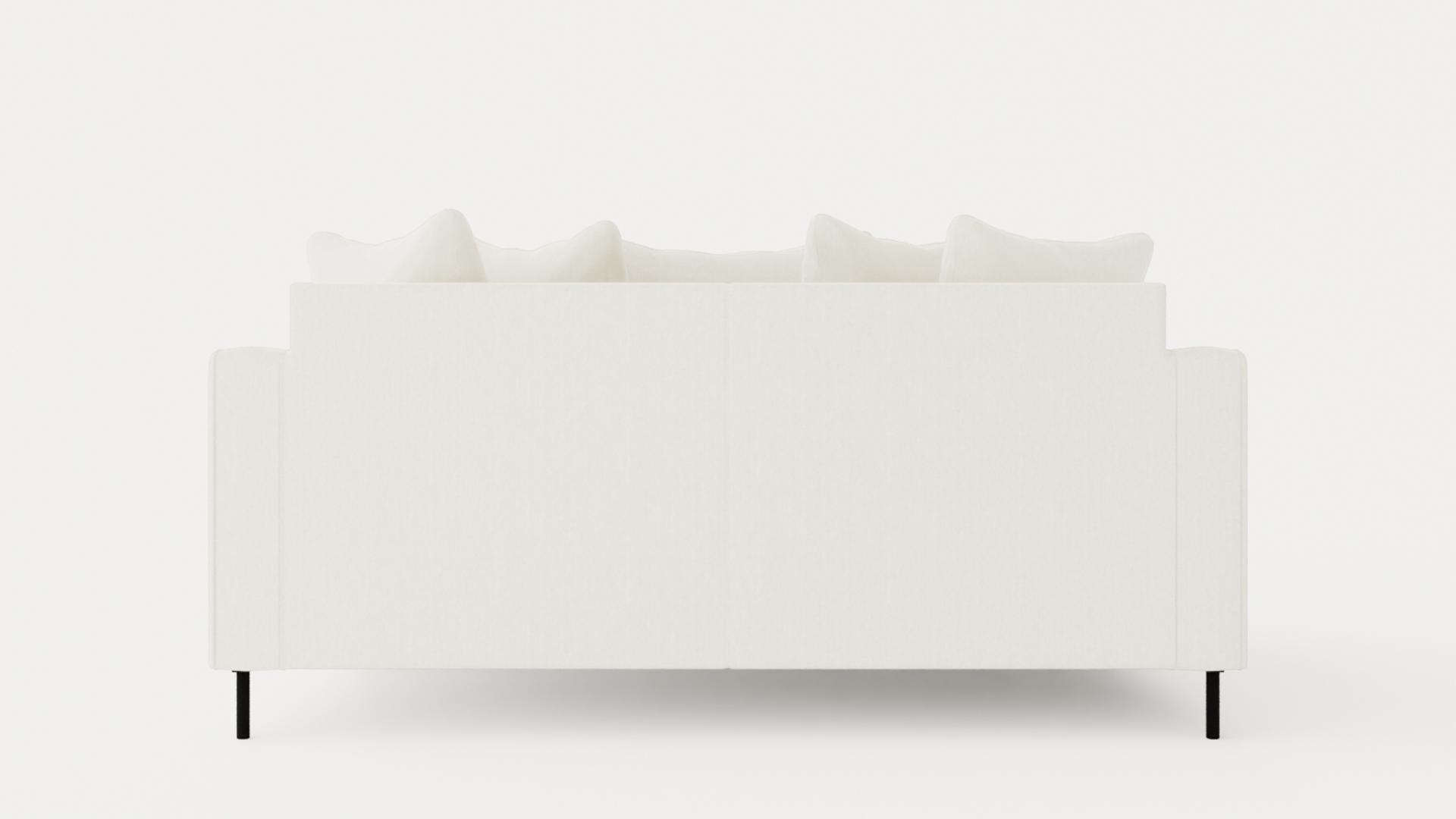 3D model Crosby Daybed https://p.turbosquid.com/ts-thumb/CF/4r5Vl3/iM/preview_4/jpg/1712297710/1920x1080/fit_q87/2ce1dee2a4afa7676ab6047c9480af64c74ad7b1/preview_4.jpg