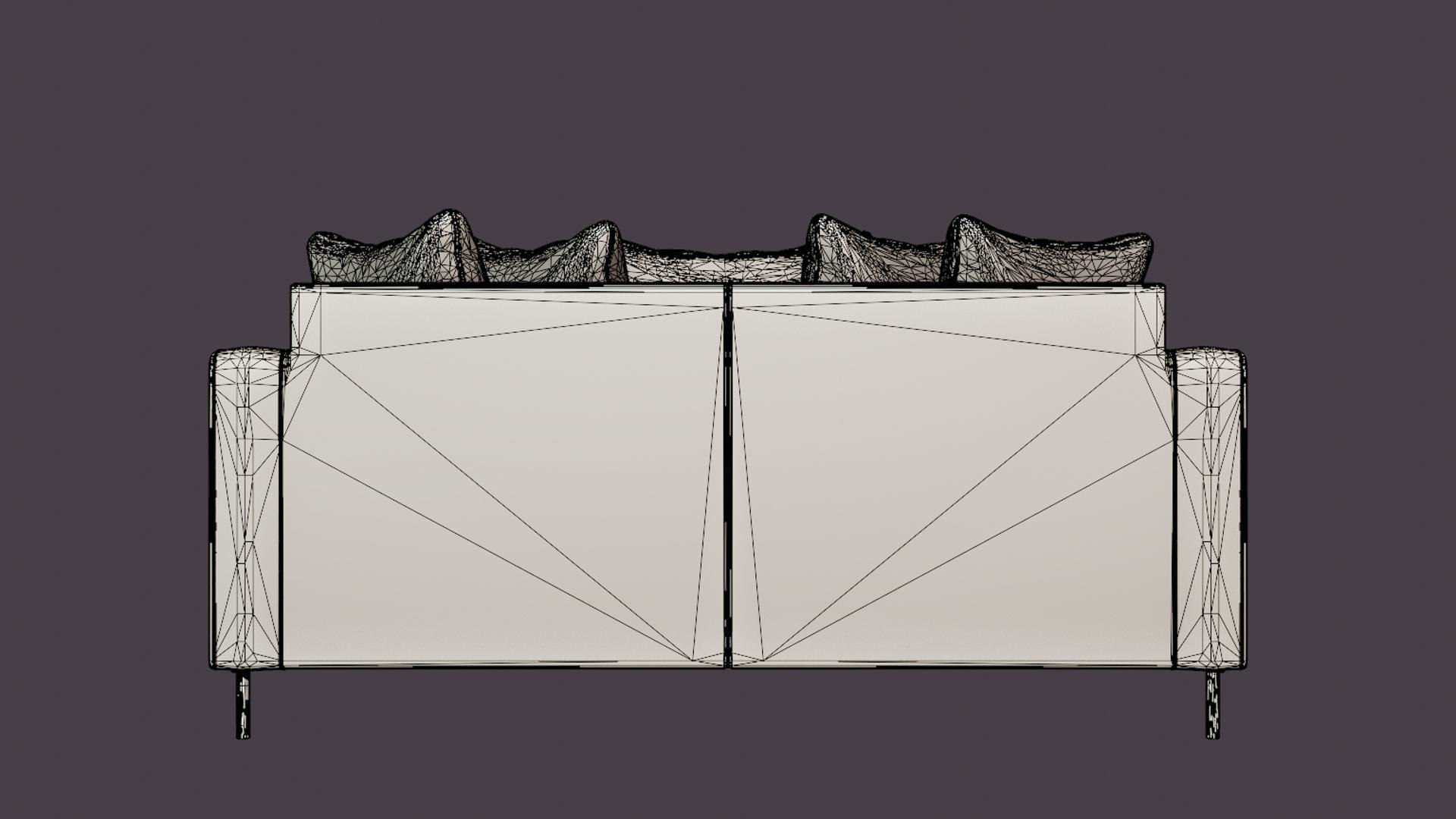 3D model Crosby Daybed https://p.turbosquid.com/ts-thumb/CF/4r5Vl3/l5/preview_5/jpg/1712297710/1920x1080/fit_q87/5bca1d936c46d60f92ae6a763b7fb3fc659e6203/preview_5.jpg