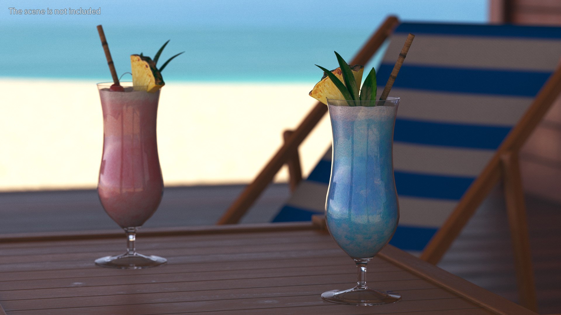 3D Beach Patio Chairs and Table https://p.turbosquid.com/ts-thumb/CF/6fxge4/0Z/beach_patio_chairs_and_table_009/jpg/1736706305/1920x1080/fit_q87/3bd2c4144de1295f72fcf714a8ae23c17b4617b0/beach_patio_chairs_and_table_009.jpg