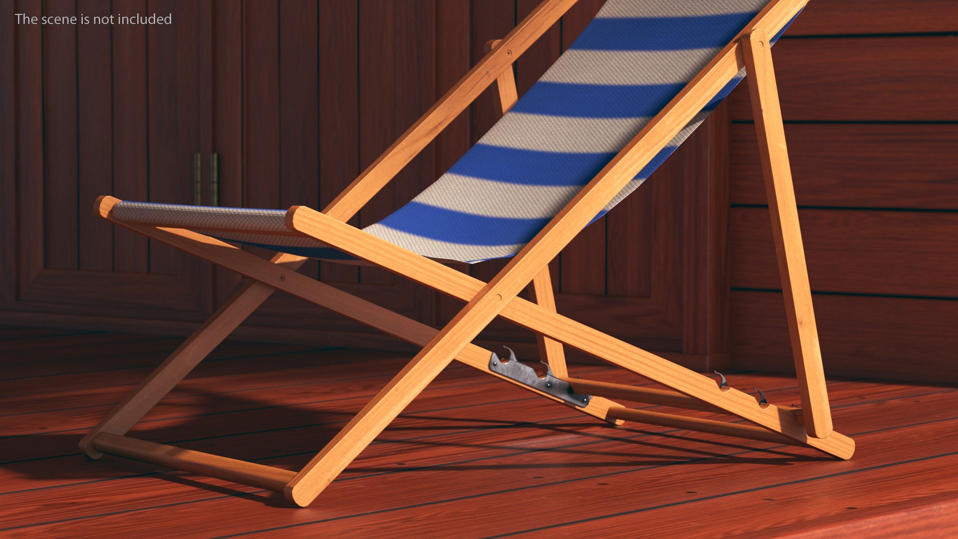 3D Beach Patio Chairs and Table https://p.turbosquid.com/ts-thumb/CF/6fxge4/2M/beach_patio_chairs_and_table_006/jpg/1736706289/1920x1080/fit_q87/2fe173ff4eeff12e92c4ab15d5b1b2b56923263d/beach_patio_chairs_and_table_006.jpg