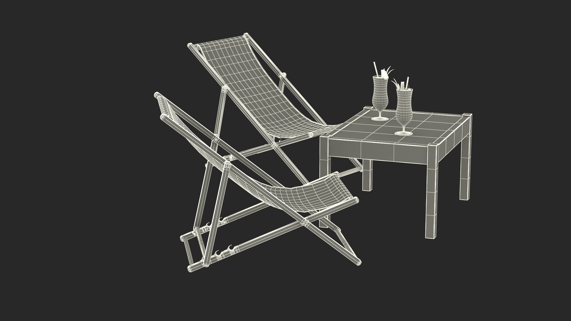 3D Beach Patio Chairs and Table https://p.turbosquid.com/ts-thumb/CF/6fxge4/4J/beach_patio_chairs_and_table_361/jpg/1736706057/1920x1080/turn_fit_q99/d51472e7e558a00f53fa9fc99cc9549d5e302b7e/beach_patio_chairs_and_table_361-1.jpg