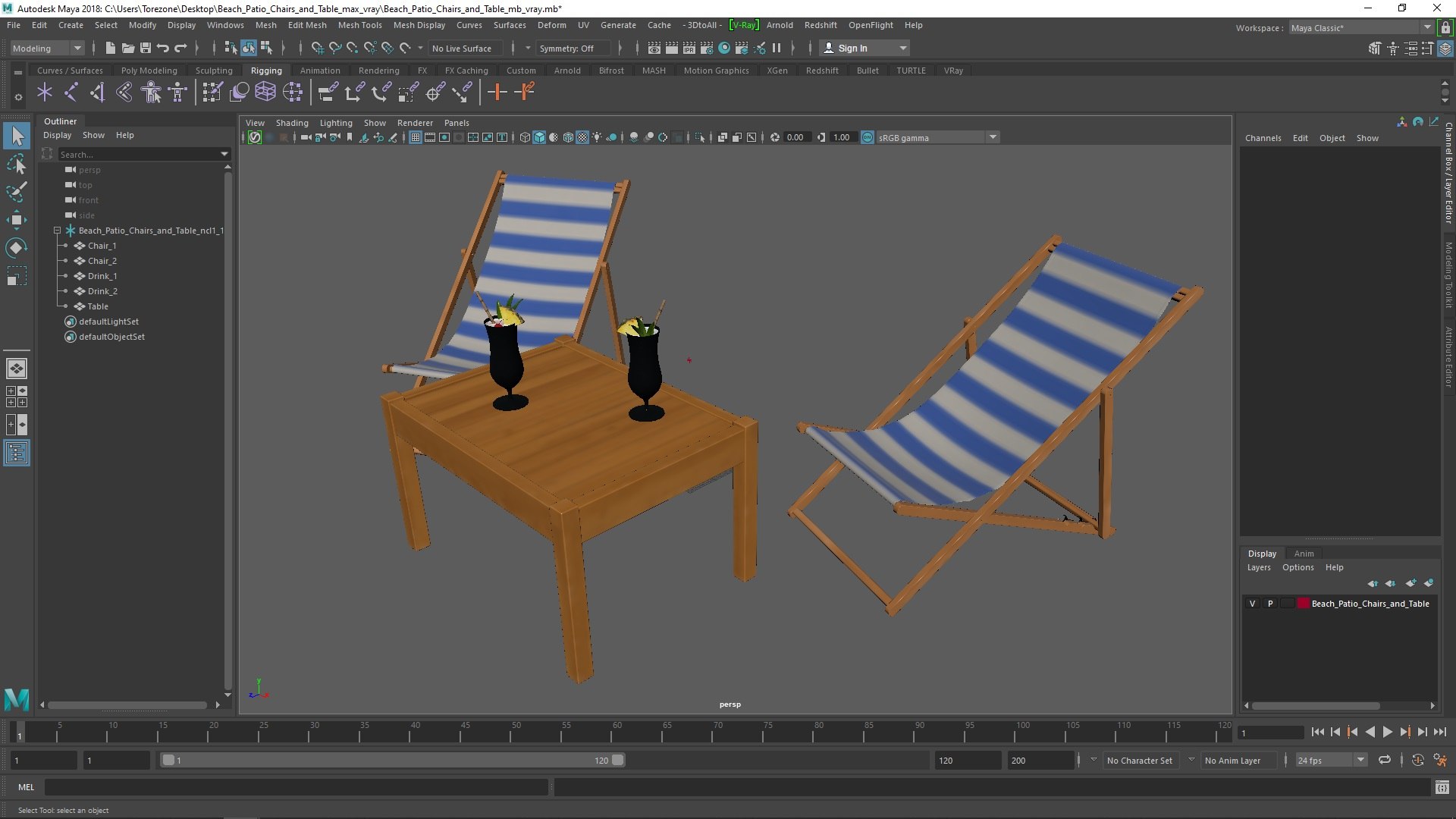 3D Beach Patio Chairs and Table https://p.turbosquid.com/ts-thumb/CF/6fxge4/Br/beach_patio_chairs_and_table_1003/jpg/1736706552/1920x1080/fit_q87/a42c04bc865606bb9e6d3006c08ad1ea4cf27357/beach_patio_chairs_and_table_1003.jpg