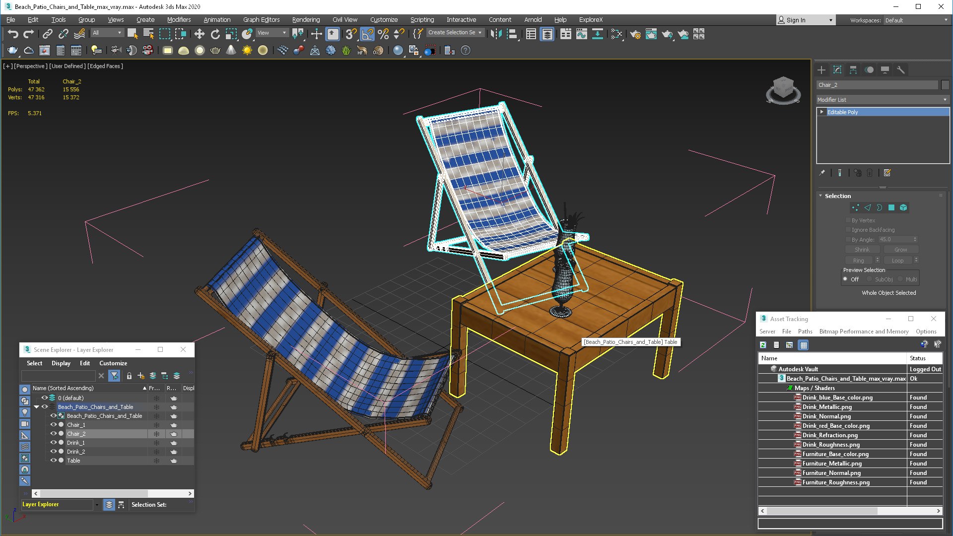 3D Beach Patio Chairs and Table https://p.turbosquid.com/ts-thumb/CF/6fxge4/C3/beach_patio_chairs_and_table_028/jpg/1736706455/1920x1080/fit_q87/01912c474cfddeef54ec1d4c1c99b6ea0ea96665/beach_patio_chairs_and_table_028.jpg