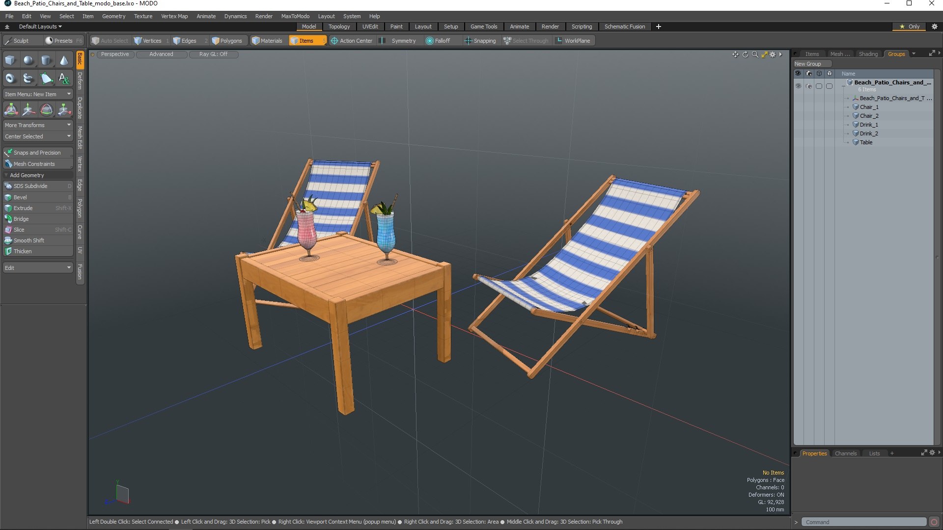 3D Beach Patio Chairs and Table https://p.turbosquid.com/ts-thumb/CF/6fxge4/Lf/beach_patio_chairs_and_table_1002/jpg/1736706539/1920x1080/fit_q87/6ad1db833f3595fee77a3613137bee5bfdd9a3a4/beach_patio_chairs_and_table_1002.jpg