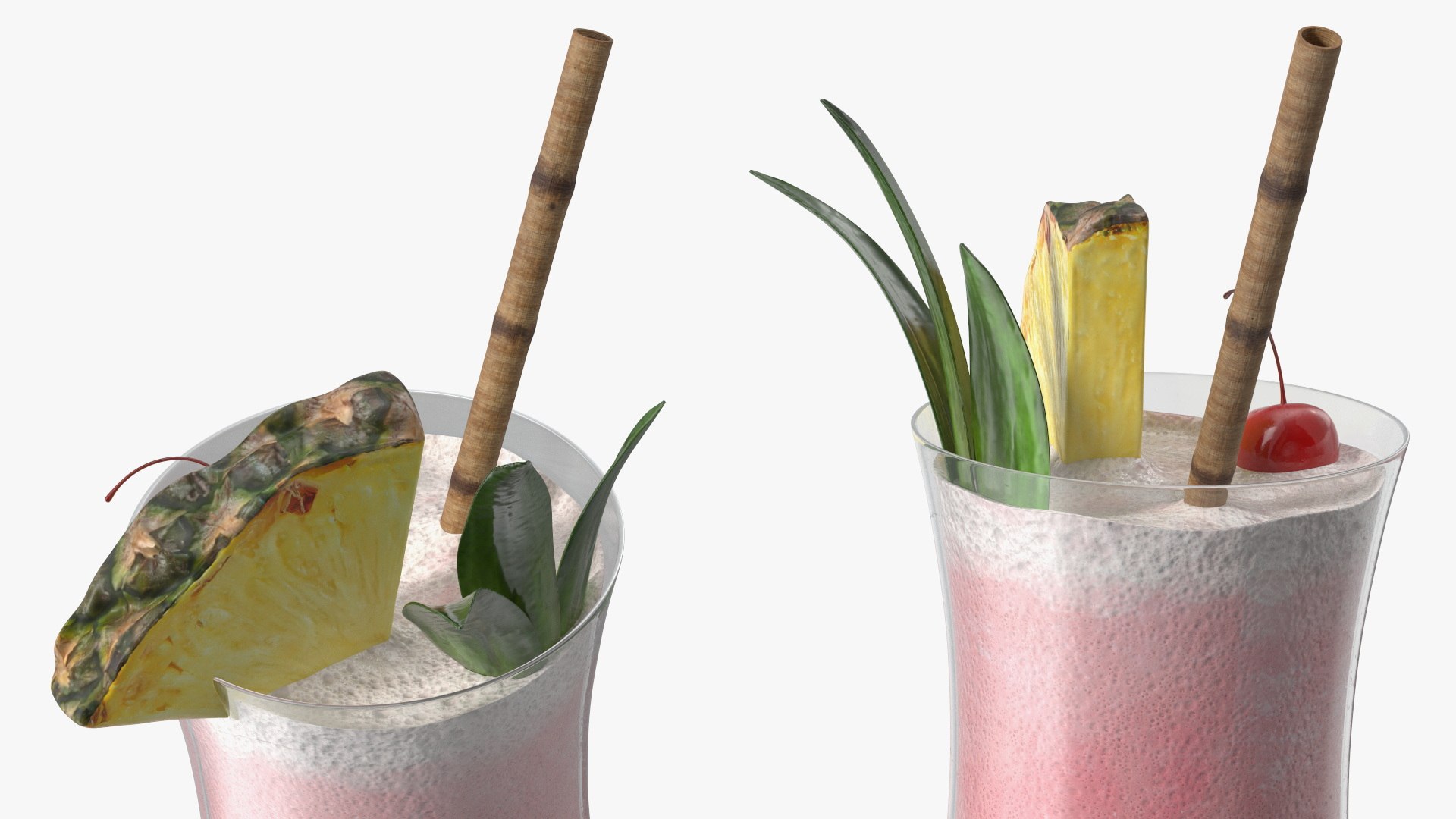 3D Beach Patio Chairs and Table https://p.turbosquid.com/ts-thumb/CF/6fxge4/OC/beach_patio_chairs_and_table_021/jpg/1736706404/1920x1080/fit_q87/3a9ec0afca1fe4bb3ef33b7f71815d50968dbcb3/beach_patio_chairs_and_table_021.jpg