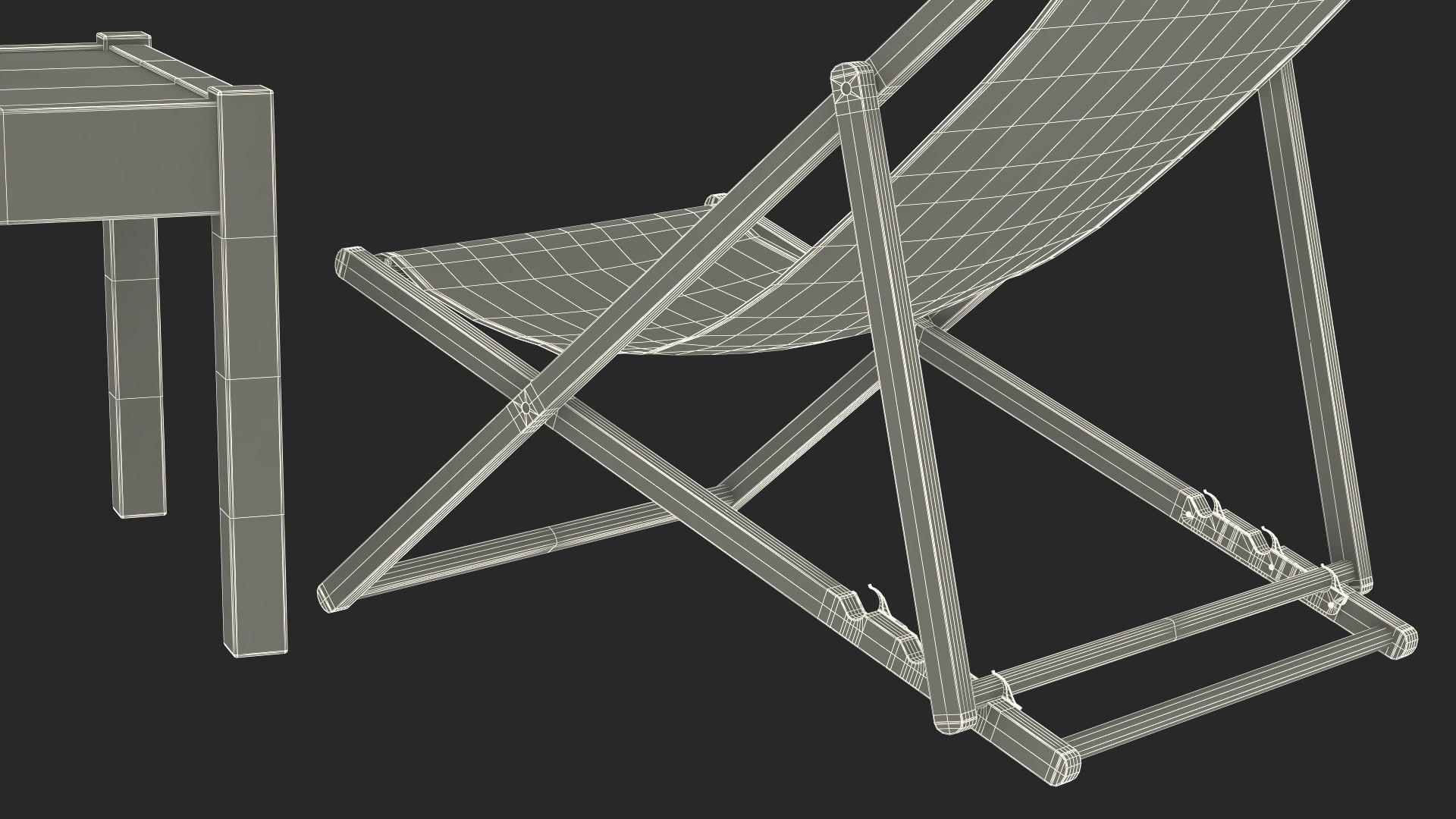3D Beach Patio Chairs and Table https://p.turbosquid.com/ts-thumb/CF/6fxge4/Qz/beach_patio_chairs_and_table_033/jpg/1736706483/1920x1080/fit_q87/854bde451753f3fb40a12dd0ec145f912beb3a8e/beach_patio_chairs_and_table_033.jpg