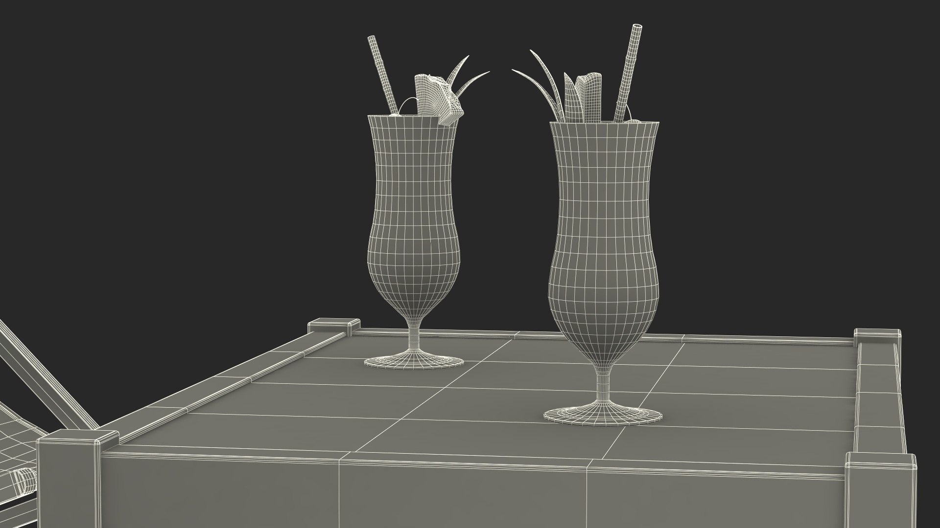 3D Beach Patio Chairs and Table https://p.turbosquid.com/ts-thumb/CF/6fxge4/Rb/beach_patio_chairs_and_table_034/jpg/1736706489/1920x1080/fit_q87/80f592cad8c11b03594a0f86cf57d7d54a40ac87/beach_patio_chairs_and_table_034.jpg