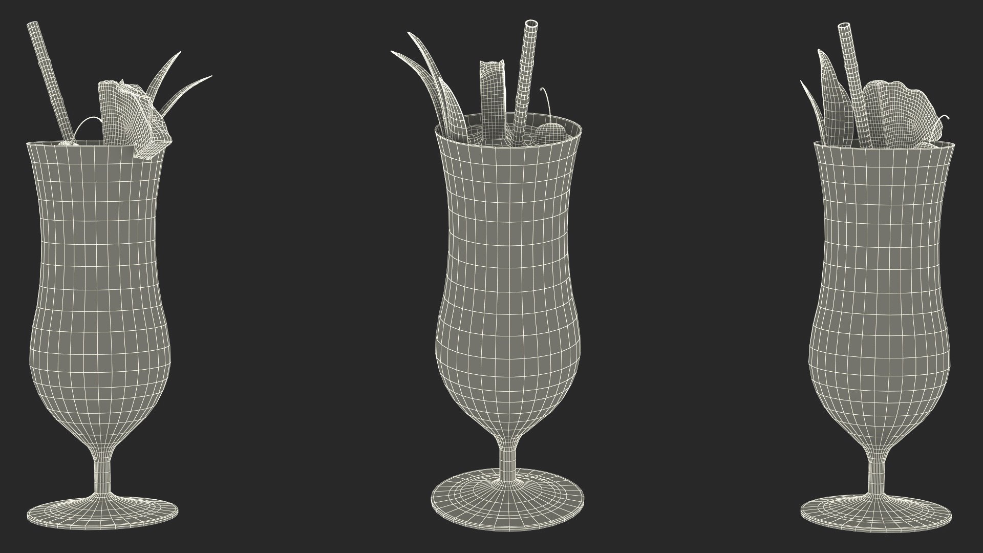 3D Beach Patio Chairs and Table https://p.turbosquid.com/ts-thumb/CF/6fxge4/VG/beach_patio_chairs_and_table_036/jpg/1736706502/1920x1080/fit_q87/9c9a986afd3e643c70c552c36453ba45ce8fc054/beach_patio_chairs_and_table_036.jpg
