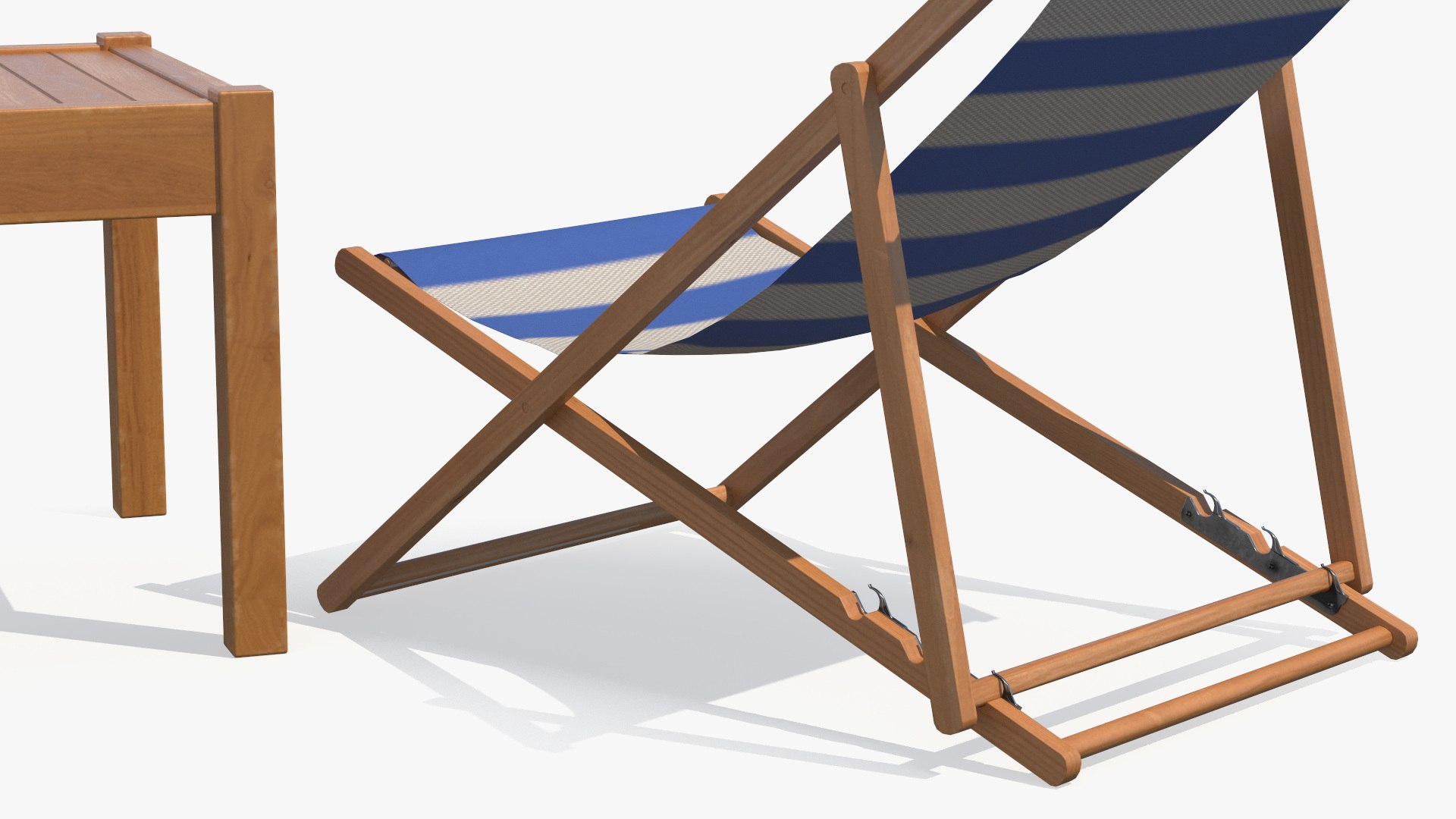 3D Beach Patio Chairs and Table https://p.turbosquid.com/ts-thumb/CF/6fxge4/XO/beach_patio_chairs_and_table_016/jpg/1736706346/1920x1080/fit_q87/91f8a03843cd33af1f19657cbcc3cd7762f76f22/beach_patio_chairs_and_table_016.jpg