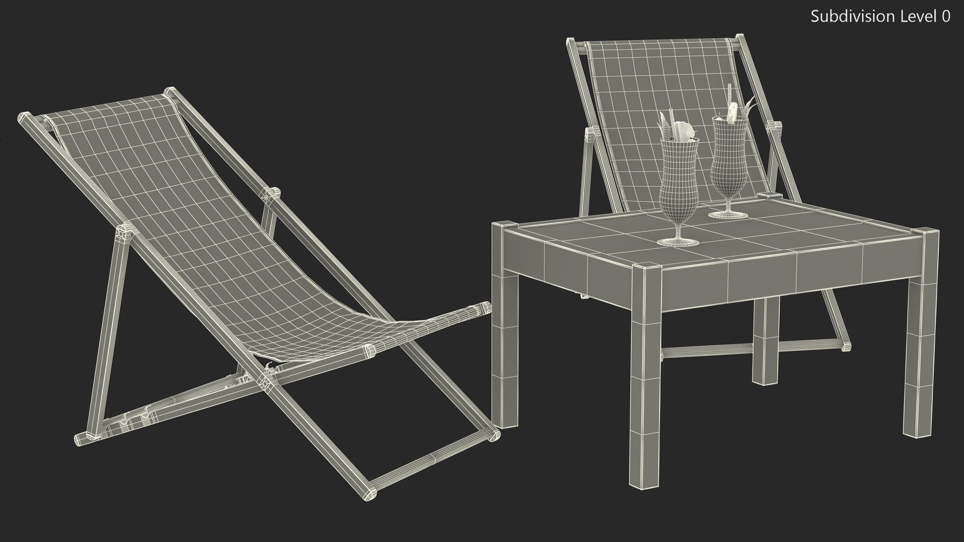 3D Beach Patio Chairs and Table https://p.turbosquid.com/ts-thumb/CF/6fxge4/bO/beach_patio_chairs_and_table_024/jpg/1736706433/1920x1080/fit_q87/ca7f61ac98853baf40fb69c5fc557fcc8a4aada7/beach_patio_chairs_and_table_024.jpg