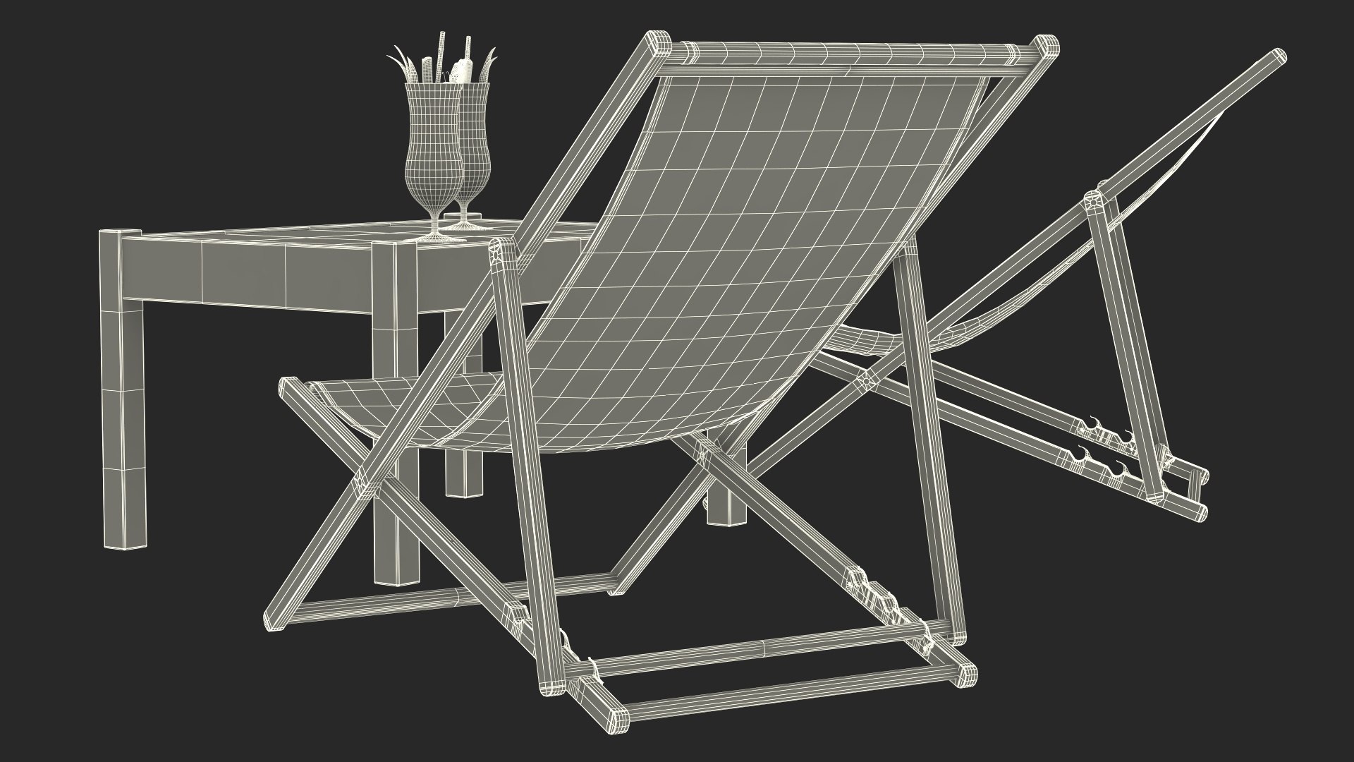 3D Beach Patio Chairs and Table https://p.turbosquid.com/ts-thumb/CF/6fxge4/ej/beach_patio_chairs_and_table_030/jpg/1736706464/1920x1080/fit_q87/891ab1c4938804a0ff10f0a71ae5e978fa74ed20/beach_patio_chairs_and_table_030.jpg
